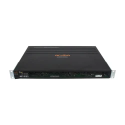HP 640 Redundant/External Power Supply Shelf
