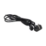 HP 3M C13 TO BS 1363/A Power Cord