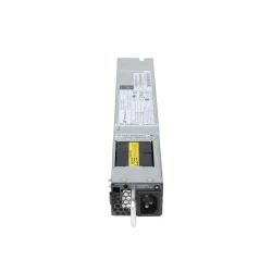 3rd Party A58X0AF 650W AC Power Supply