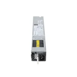 HP A58X0AF 650W AC Power Supply