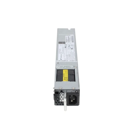 HP A58X0AF 650W AC Power Supply HP A58X0AF 650W AC Power Supply, HP, Napajanja, JC680-61001, refurbished