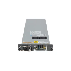 HP A7500 650W AC Power Supply