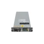 HP A7500 650W AC Power Supply