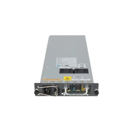 HP A7500 650W AC Power Supply, HP, Napajanja, JD217-61101, refurbished