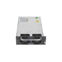 HP RPS1600 1600W AC Power Supply Unit