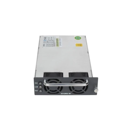 HP RPS1600 1600W AC Power Supply Unit, HP, Napajanja, JG137-61001, refurbished