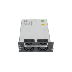 Vapel RPS1600 1600W AC Power Supply Unit