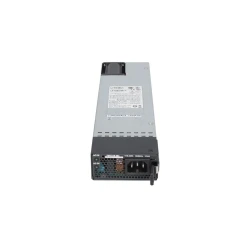 HPE X362 1110W AC Power Supply
