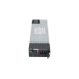 HPE X362 1110W AC Power Supply