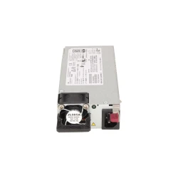 HP Aruba X371 12VDC 250w Power Supply