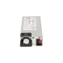 HP Aruba X371 12VDC 250w Power Supply