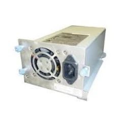 Dell Power Supply for TL2000/TL4000/3573 Autoloader