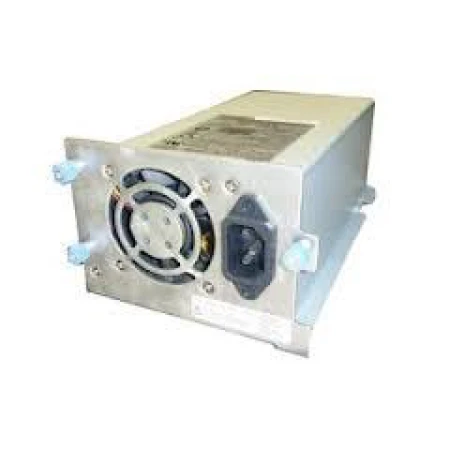 Dell Power Supply for TL2000/TL4000/3573 Autoloader, Dell, Napajanja, KM80/FL/E/C, refurbished
