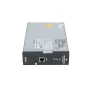 Emerson Netsure OCP M520H PSU Rectifier Controller Module