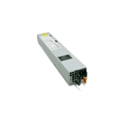 Cisco Nexus 1100W Power Supply Unit