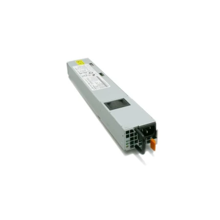 Cisco Nexus 1100W Power Supply Unit, Cisco, Napajanja, N55-PAC-1100W, refurbished