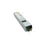 Cisco Nexus 1100W Power Supply Unit