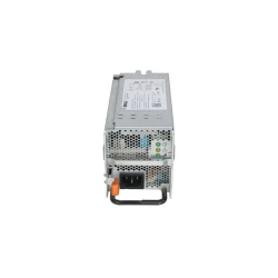 Dell PowerEdge T300 528W Power Supply