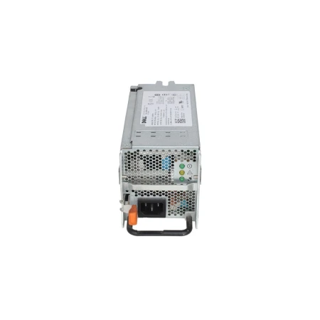 Dell PowerEdge T300 528W Power Supply, Dell, Napajanja, NT154, refurbished