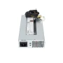 Dell PowerEdge R230 80+ Bronze 250W Power Supply Unit