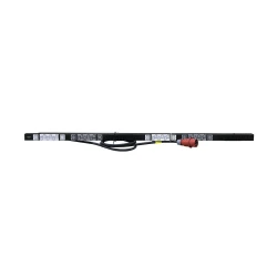 HP G2 Basic 3-Phase 22KVA (36) C13 PDU