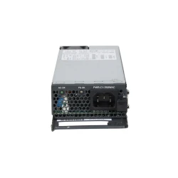 Cisco 350W AC Power Supply