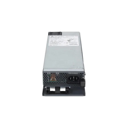 Cisco Catalyst 3650 Series 640W Power Supply, Cisco, Napajanja, PWR-C2-640WAC, refurbished