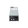 Cisco Catalyst 3650 Series 640W Power Supply