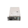 Cisco Catalyst 300W AC Power Supply Unit