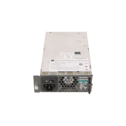 Cisco Catalyst 300W AC Power Supply Unit