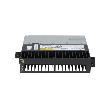 Cisco IE4010/5000 250W PSU 100-240VAC/100-250VDC, Cisco, Napajanja, PWR-RGD-AC-DC-250, refurbished