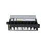 Cisco IE4010/5000 250W PSU 100-240VAC/100-250VDC