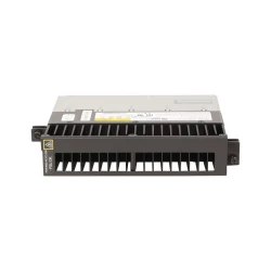 Cisco IE4010/5000 Hazloc Power Supply
