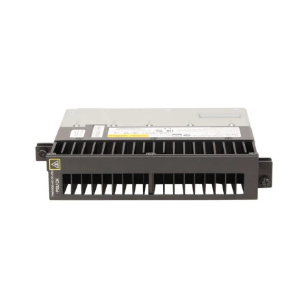 Cisco IE4010/5000 Hazloc Power Supply, Cisco, Napajanja, PWR-RGD-AC-DC-H=, refurbished