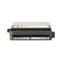 Cisco IE4010/5000 Hazloc Power Supply