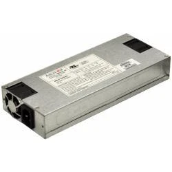 Juniper 500w Hot Swap Power Supply Unit