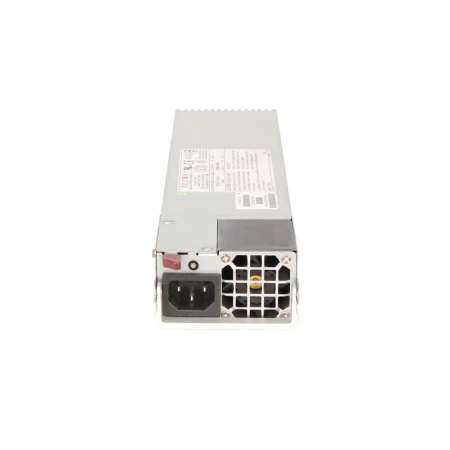 Supermicro 800W Power Supply For SC826 SC835 SC836, SuperMicro, Napajanja, 672042002948, refurbished
