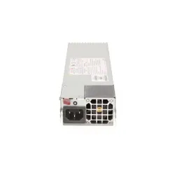 Supermicro Ablecom 100-240v 50-60Hz 800w PSU
