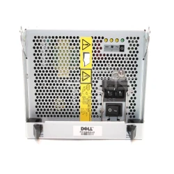 NetApp 50W FAS3040/FAS3070 PSU