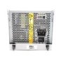 NetApp 50W FAS3040/FAS3070 PSU
