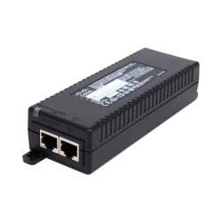 Cisco Meraki 802.3AT POE Injector A40-10080 UK-Plug