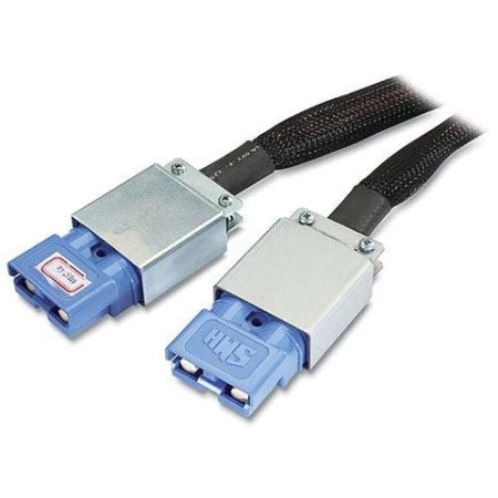 APC Battery Pack Power Extension Cable, APC, Napajanja, SUA039, refurbished