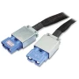 APC Battery Pack Power Extension Cable