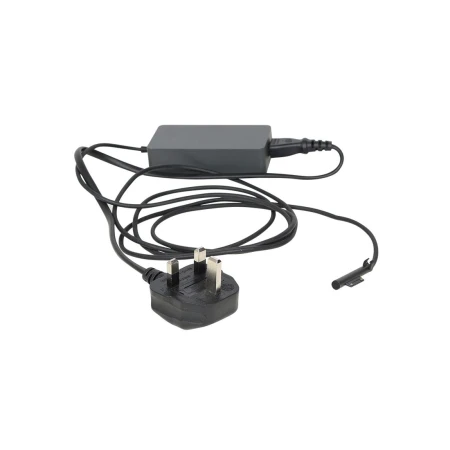 Microsoft Surface Pro Power Supply Unit - UK Plug, Microsoft, Napajanja, SURFACE1800, refurbished