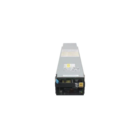Fuji Electric 2U Power Supply, Fuji, Napajanja, SWR360001-2U, refurbished