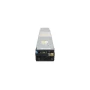 Fuji Electric 2U Power Supply