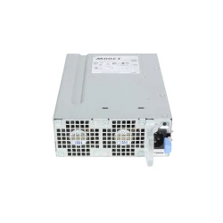 Dell T7910/7810/5810 1300W Power Precision 80+ Gold Power Supply