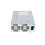 Dell T7910/7810/5810 1300W Power Precision 80+ Gold Power Supply