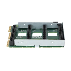 Dell PowerEdge R910 Power Distribution Board