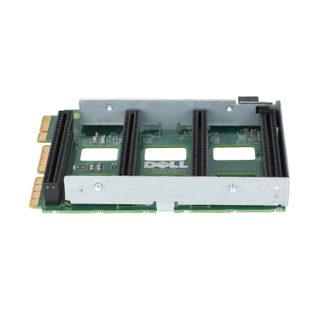 Dell PowerEdge R910 Power Distribution Board, Dell, Napajanja, 0T337H, refurbished